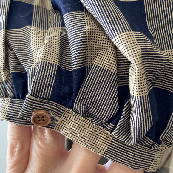 Summersalt Dress - Picture 5 of 8